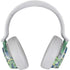 Vincent Van Gogh Irises Surface Headphones Skin