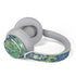 Vincent Van Gogh Irises Surface Headphones Skin