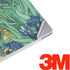 Vincent Van Gogh Irises Surface Laptop 2 Skin
