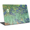 Vincent Van Gogh Irises Surface Laptop 4 15in Skin