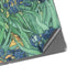 Vincent Van Gogh Irises Surface Pro 8 Skin
