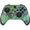 Vincent Van Gogh Irises Xbox Elite Wireless Controller Series 2 Skin