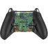 Vincent Van Gogh Irises Xbox Elite Wireless Controller Series 2 Skin