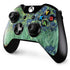Vincent Van Gogh Irises Xbox One Controller Skin
