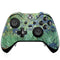 Vincent Van Gogh Irises Xbox One Elite Controller Skin