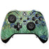 Vincent Van Gogh Irises Xbox One Elite Controller Skin