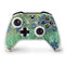 Vincent Van Gogh Irises Xbox One S Controller Skin