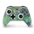 Vincent Van Gogh Irises Xbox One S Controller Skin
