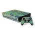 Vincent Van Gogh Irises Xbox One X Bundle Skin