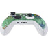 Vincent Van Gogh Irises Xbox Series S Controller Skin