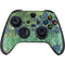 Vincent Van Gogh Irises Xbox Series X Controller Skin