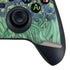 Vincent Van Gogh Irises Xbox Series X Controller Skin