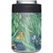 van Gogh - Irises by Van Gogh Yeti Colster Can Insulator Skin