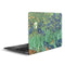 Vincent Van Gogh Irises Zenbook UX305FA 13.3in Skin