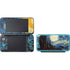 Vincent Van Gogh The Starry Night Nintendo 2DS XL (2017) Skin