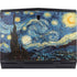 Van Gogh - The Starry Night by Van Gogh Dell Alienware Skin
