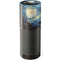 Vincent Van Gogh The Starry Night Amazon Echo Skin