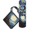 Vincent Van Gogh The Starry Night Amazon Fire TV Skin