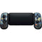 van Gogh - The Starry Night by Van Gogh Backbone One for iPhone Game Controller Skin