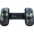 van Gogh - The Starry Night by Van Gogh Backbone One for iPhone Game Controller Skin