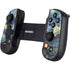 van Gogh - The Starry Night by Van Gogh Backbone One for iPhone Game Controller Skin