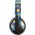 Vincent Van Gogh The Starry Night Beats Solo Pro Skin
