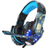 Vincent Van Gogh The Starry Night BENGOO G9000 Skin