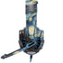 Vincent Van Gogh The Starry Night BENGOO G9000 Skin