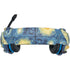 Vincent Van Gogh The Starry Night BENGOO G9000 Skin