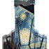 Vincent Van Gogh The Starry Night BENGOO G9000 Skin