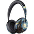 Vincent Van Gogh The Starry Night Bose Noise Cancelling Headphones 700 Skin