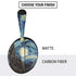 Vincent Van Gogh The Starry Night Bose Noise Cancelling Headphones 700 Skin