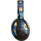 Vincent Van Gogh The Starry Night Bose QuietComfort 35 II Headphones Skin