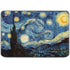 Van Gogh - The Starry Night by Van Gogh HP Chromebook Skin