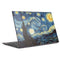 Vincent Van Gogh The Starry Night HP Envy Skin