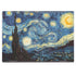 Vincent Van Gogh The Starry Night HP Envy Skin