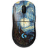 Vincent Van Gogh The Starry Night G Pro Wireless Gaming Mouse Skin