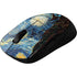 Vincent Van Gogh The Starry Night G Pro Wireless Gaming Mouse Skin