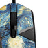 Vincent Van Gogh The Starry Night G203 Prodigy RGB Wired Gaming Mouse Skin