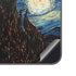 Vincent Van Gogh The Starry Night Galaxy A14 5G Skin