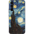 van Gogh - The Starry Night by Van Gogh Galaxy A54 5G Skin