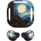 Vincent Van Gogh The Starry Night Galaxy Buds Pro Skin