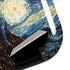 Vincent Van Gogh The Starry Night Galaxy Buds Pro Skin