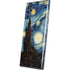 van Gogh - The Starry Night by Van Gogh Galaxy Note 10 Plus Skin