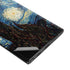 van Gogh - The Starry Night by Van Gogh Galaxy Note 10 Plus Skin