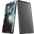 Vincent Van Gogh The Starry Night Galaxy Note 10 Pro Case