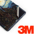 Vincent Van Gogh The Starry Night Galaxy Note 9 Skin