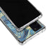 Vincent Van Gogh The Starry Night Galaxy Note20 5G Clear Case