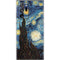 Vincent Van Gogh The Starry Night Galaxy Note20 Ultra 5G Skin