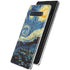 Vincent Van Gogh The Starry Night Galaxy S10 Skin
